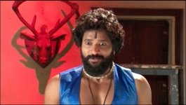 Prem Pratigya - 3rd August 2025